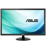 Asus/华硕 VP228DE 21.5寸 LED屏 华硕电脑液晶显示器