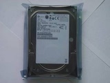 联想万全r520服务器 1TB 硬盘 sata 7200rpm 3.5 9SL154-033