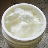 DIY冷制皂手工皂制作材料自制肥皂原料香皂肥皂基础油 可可脂1KG