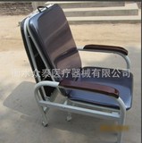医用陪护椅 折叠值班椅 休息室椅子 躺椅