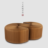 创意家居生活用品神器韩国商场同款正品新款折叠椅
