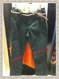 [转卖]ELAND专柜正品代购2012冬 裤子 EETC24