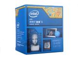 Intel/英特尔 I5 4590 盒装 3.3G CPU盒装正品国行现货1150针