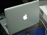 二手苹果MacBookProMC700CH/A笔记本电脑1315寸游戏办公设计