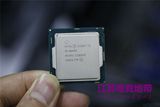 Intel/英特尔 i5-6600K 6代CPU 3.5G四核四线程 Skylake现货散片
