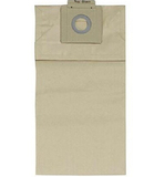 德国凯驰 T8/1，t12/1家用吸尘器纸尘袋（10个装）高效过滤纸尘袋
