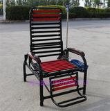 夏季专用 豪华输液椅 医用家用点滴椅诊所椅单人门诊椅子 门诊椅