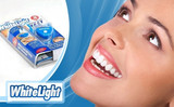 洗牙冷光牙齿美白仪洁牙洗牙液器速效去除烟茶渍黑黄牙垢快速亮白