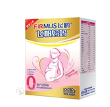 飞鹤奶粉 飞帆妈妈奶粉盒装 400g 怀孕及哺乳期奶粉 正品 新包装
