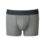 男装 AIRism针织短裤(低腰) 168477 优衣库UNIQLO
