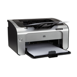 【原装正品】惠普（HP） HP Laserjet PRO P1108 A4激光打印机