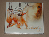 凯尔特女人：Celtic Woman：Lullaby/摇篮曲/超好听的爱尔兰音乐