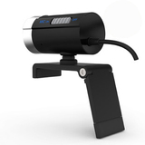 高清防水1200线监控摄像头模拟广角安防夜视探头器红外摄像机家用