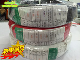 厂家直销:3239#24AWG硅胶线 3KV UL认证 耐温150度 305米/卷