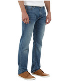 美国代购正品Levis/李维斯 504 直筒男士牛仔裤 三色可选 有大码
