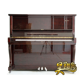 高端精品日本二线钢琴劳力士KR-33 ROLEX 音色甜美