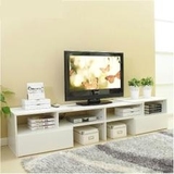 特价时尚电视柜简约电视柜韩式现代中式客厅电视柜