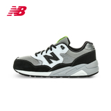New Balance/NB 580系列男鞋女鞋复古鞋休闲运动鞋跑步鞋MRT580KD