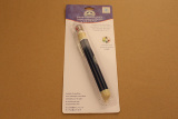 DMC原装法国进口十字绣必备配件小工具S1500六色水溶蜡笔