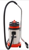 包邮嘉美BF575吸水吸尘机30L静音干湿两用商用家用强力除螨吸尘器