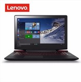 Lenovo/联想 Y700 -15 ISK I7-6300HQ Y50升级版手提游戏笔记电脑