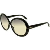 美国代购专柜TOM FORD ft0388 sunglasses, 女士潮太阳镜墨镜