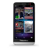 二手BlackBerry黑莓 Z30 三网通用 可电信4G 原装智能手机 包邮