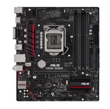 Asus/华硕 B85M-GAMER 玩家国度 LGA1150  台式机电脑游戏主板