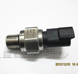 挖掘机配件 小松PC200－6、7高压压力传感器 高压7861-93-1651