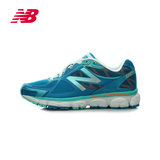 New Balance/NB NBX系列 女鞋专业避震支撑跑步鞋运动鞋 W1080BB5