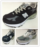 正品美产新百伦NB990NB993顶级总统慢跑鞋3M反光跑步运动男女鞋