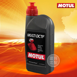摩特MOTUL DCTF全合成合成自动变速箱油|大众宝马奔驰双离合器