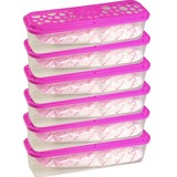 樱之花包邮 6盒芳香吸湿棒吸湿器 除湿干燥剂 可替换吸湿盒400ml