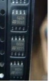 ST662ACD SOP8 DC-DC变换器 5V至12V 0.03A 闪存编程电源