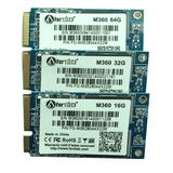 福迪Fordisk msata PCIE三星/华硕/英特尔等信号4G固态硬盘SLC类