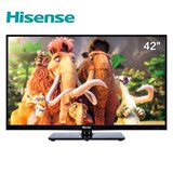 Hisense/海信LED42EC260JD 42英寸 液晶电视