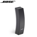 bose博士 502A会议音箱 专业多功能音响 阵列扬声器 正品行货