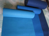 浅蓝色 婚庆地毯 红地毯 展览地毯 庆典地毯 舞台地毯 现货 批发