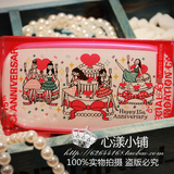 ZA 姬芮专柜 2012新款限量版甜心少女 限量粉饼盒 粉盒 特价