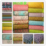 韩国新款菲边短毛绒毛毯一面纯棉一面绒冬夏两用毯绒毯单件套床垫