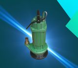 超值家用220V潜水泵抽水机农用污水静音循环泵小型增压泵洗车井水