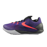 Nike耐克男鞋15新款HYPERCHASE哈登实战篮球鞋705364-810-560-413