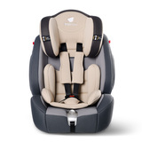 [转卖]Babysing儿童安全座椅 汽车用婴儿宝宝车载坐椅