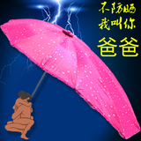 电动车遮阳伞 电瓶车雨伞雨棚防晒挡风摩托踏板防雨雨蓬雨披雨帘