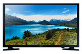 正品Samsung/三星 UA32J40SWAJXXZ 电视机32寸液晶LED平板电视