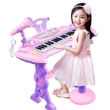 向上儿幼婴儿早教益智音乐垫超大脚踏脚踩电子琴钢琴毯玩具