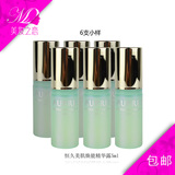 专柜正品小样欧珀莱恒久美肌焕能精华露5ML*6支补水保湿抗皱紧致