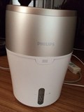 飞利浦（Philips）HU4803/00空气加湿器 正品行货五一提前特价