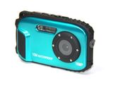 vivikai创意LOMO防水相机摄录像潜水三防数码儿童礼物包邮送8G卡