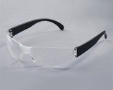 儿童护目镜 防爆 时尚 防护 眼镜 孩童3-8岁童镜 防爆花 防冲击